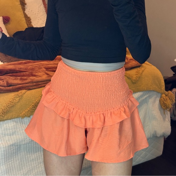 Coral set - Picture 5 of 5